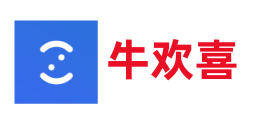 苏尼特左旗新力服务有限公司